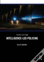 Intelligence-Led Policing