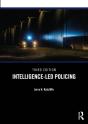Intelligence-Led Policing - Preview