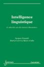 Intelligence Linguistique - Preview