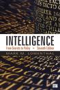 Intelligence - Preview