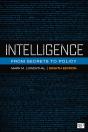 Intelligence - Preview
