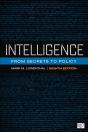 Intelligence - Preview