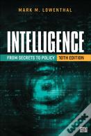 Intelligence
