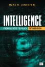 Intelligence - Preview