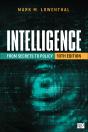 Intelligence - Preview