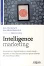 Intelligence Marketing - Preview