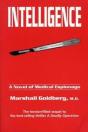 Intelligence - Preview