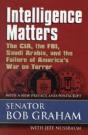 Intelligence Matters - Preview