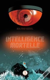 Capa do artigo Intelligence Mortelle
