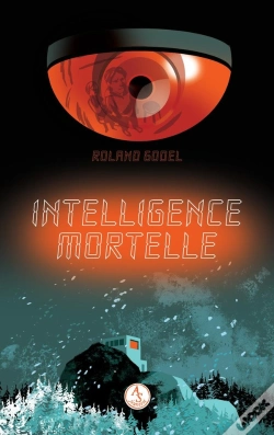 Capa do artigo Intelligence Mortelle