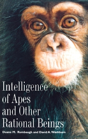 Intelligence Of Apes And Other Rational Beings - Preview