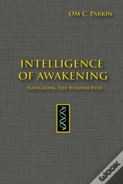 Capa do artigo Intelligence Of Awakening