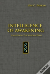 Intelligence Of Awakening