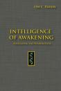 Intelligence Of Awakening - Preview