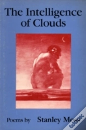 Capa do artigo Intelligence Of Clouds