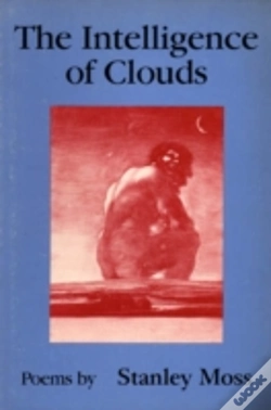 Capa do artigo Intelligence Of Clouds