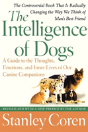 Intelligence Of Dogs - Preview