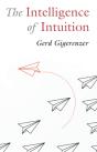 Intelligence Of Intuition - Preview