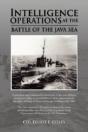 Intelligence Operations At The Battle Of - Preview