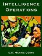 Intelligence Operations - Preview