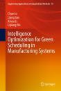 Intelligence Optimization For Green Scheduling In Manufacturing Systems - Preview