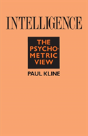 Intelligence - Preview