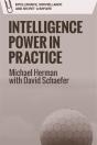Intelligence Power In Practice - Preview