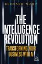 Intelligence Revolution - Preview