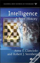 Intelligence
