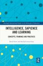 Intelligence, Sapience And Learning - Preview