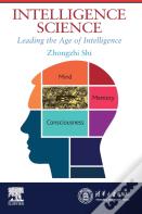 Intelligence Science