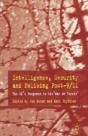 Intelligence, Security And Policing Post-9/11 - Preview