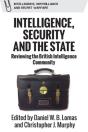 Intelligence, Security And The State - Preview