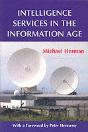 Intelligence Services In The Information Age - Preview