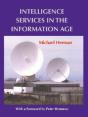 Intelligence Services In The Information Age - Preview