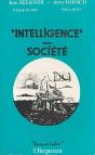Intelligence-Societe - Preview