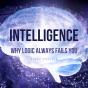 Intelligence - Preview