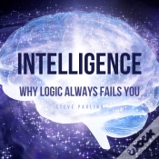 Capa do artigo Intelligence