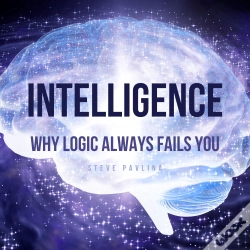 Capa do artigo Intelligence