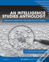 Intelligence Studies Anthology