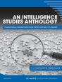 Intelligence Studies Anthology - Preview