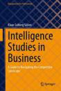 Intelligence Studies In Business - Preview
