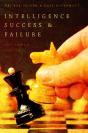 Intelligence Success And Failure - Preview