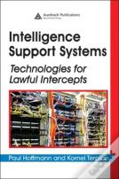 Intelligence Support Systems