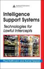 Intelligence Support Systems - Preview