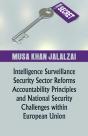 Intelligence Surveillance Security Sec - Preview