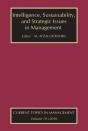 Intelligence, Sustainability, And Strategic Issues In Management - Preview