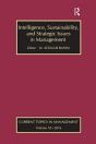 Intelligence, Sustainability, And Strategic Issues In Management - Preview