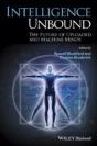 Intelligence Unbound - Preview