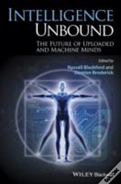Capa do artigo Intelligence Unbound